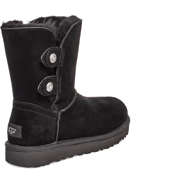 UGG Marciela II Water Resistant Boot - Picture 7 of 8